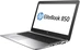 HP EliteBook 850 G4, Core i7-7500U, 8GB RAM, 256GB SSD, LTE