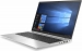 HP EliteBook 855 G8, Ryzen 5 PRO 5650U, 8GB RAM, 256GB SSD