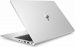 HP EliteBook 855 G8, Ryzen 5 PRO 5650U, 8GB RAM, 256GB SSD