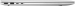 HP EliteBook 860 G10, Core i5-1335U, 16GB RAM, 512GB SSD, LTE
