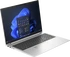 HP EliteBook 860 G11, Core Ultra 5 125U, 16GB RAM, 512GB SSD