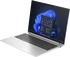 HP EliteBook 860 G11, Core Ultra 5 125U, 16GB RAM, 512GB SSD