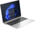 HP EliteBook 860 G11, Core Ultra 5 125U, 16GB RAM, 512GB SSD, LTE