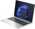 HP EliteBook 860 G11, Core Ultra 5 125U, 16GB RAM, 512GB SSD, LTE