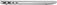 HP EliteBook 860 G11, Core Ultra 7 155H, 32GB RAM, 1TB SSD