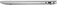 HP EliteBook 860 G11, Core Ultra 7 155H, 32GB RAM, 1TB SSD