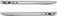 HP EliteBook 860 G11, Core Ultra 7 155H, 32GB RAM, 1TB SSD