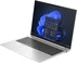 HP EliteBook 865 G11, Ryzen 5 8540U, 16GB RAM, 512GB SSD