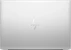HP EliteBook 865 G11, Ryzen 5 8540U, 16GB RAM, 512GB SSD