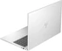 HP EliteBook 865 G11, Ryzen 5 8540U, 16GB RAM, 512GB SSD