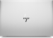HP EliteBook 865 G9, Ryzen 7 PRO 6850U, 16GB RAM, 512GB SSD, LTE