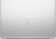 HP EliteBook 865 G11, Ryzen 5 8540U, 16GB RAM, 512GB SSD, LTE