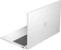 HP EliteBook 865 G11, Ryzen 5 8540U, 16GB RAM, 512GB SSD, LTE