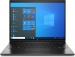 HP EliteBook Folio 13.5" 2-in-1, Snapdragon 8cx Gen 2 5G, 16GB RAM, 512GB SSD, 5G