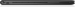 HP EliteBook Folio 13.5" 2-in-1, Snapdragon 8cx Gen 2 5G, 16GB RAM, 512GB SSD, 5G