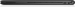 HP EliteBook Folio 13.5" 2-in-1, Snapdragon 8cx Gen 2 5G, 16GB RAM, 512GB SSD, 5G