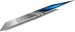 HP EliteBook Folio G1, Core m5-6Y54, 8GB RAM, 256GB SSD