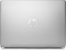 HP EliteBook Folio G1, Core m5-6Y54, 8GB RAM, 256GB SSD