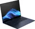 HP EliteBook Ultra G1q, Snapdragon X Elite X1E-78-100, 16GB RAM, 512GB SSD