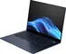 HP EliteBook Ultra G1q, Snapdragon X Elite X1E-78-100, 16GB RAM, 512GB SSD