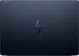 HP EliteBook Ultra G1q, Snapdragon X Elite X1E-78-100, 16GB RAM, 512GB SSD