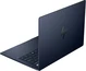 HP EliteBook Ultra G1q, Snapdragon X Elite X1E-78-100, 16GB RAM, 1TB SSD