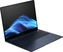 HP EliteBook Ultra G1q, Snapdragon X Elite - X1E-78-100, 16GB RAM, 1TB SSD