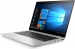 HP EliteBook x360 1030 G3 grau, Core i5-8250U, 8GB RAM, 256GB SSD