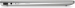 HP EliteBook x360 1030 G3 grau, Core i5-8250U, 8GB RAM, 256GB SSD
