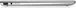 HP EliteBook x360 1030 G3, grau, Core i5-8250U, 8GB RAM, 256GB SSD