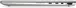 HP EliteBook x360 1030 G3, grau, Core i5-8250U, 8GB RAM, 256GB SSD