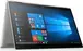 HP EliteBook x360 1030 G3, grau, Core i5-8250U, 8GB RAM, 256GB SSD