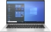 HP EliteBook x360 1030 G8, Core i7-1165G7, 16GB RAM, 512GB SSD, LTE