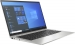 HP EliteBook x360 1030 G8, Core i7-1165G7, 16GB RAM, 512GB SSD, LTE