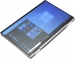 HP EliteBook x360 1030 G8, Core i7-1165G7, 16GB RAM, 512GB SSD, LTE