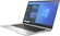 HP EliteBook x360 1030 G8, Core i5-1135G7, 8GB RAM, 256GB SSD