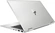 HP EliteBook x360 1030 G8, Core i5-1135G7, 8GB RAM, 256GB SSD