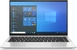 HP EliteBook x360 1040 G8, Gray, Core i5-1135G7, 8GB RAM, 256GB SSD
