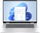 HP Envy 16-ac0156ng, Glacier Silver, Core Ultra 5 125U, 16GB RAM, 512GB SSD