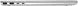 HP Envy 16-ac0156ng, Glacier Silver, Core Ultra 5 125U, 16GB RAM, 512GB SSD