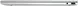 HP Envy 16-ac0156ng, Glacier Silver, Core Ultra 5 125U, 16GB RAM, 512GB SSD