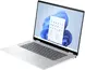HP Envy 16-ac0156ng, Glacier Silver, Core Ultra 5 125U, 16GB RAM, 512GB SSD
