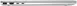 HP Envy 16-ac0158ng, Glacier Silver, Core Ultra 5 125U, 16GB RAM, 512GB SSD