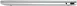 HP Envy 16-ac0158ng, Glacier Silver, Core Ultra 5 125U, 16GB RAM, 512GB SSD