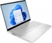  Envy 16-h0173ng Natural Silver, Core i7-12700H, 16GB RAM, 1TB SSD, Arc A370M Graphics