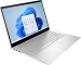 HP Envy 17-cr0177ng Natural Silver, Core i7-1255U, 32GB RAM, 1TB SSD, GeForce RTX 2050