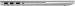 HP Envy 17-cr0177ng Natural Silver, Core i7-1255U, 32GB RAM, 1TB SSD, GeForce RTX 2050