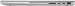 HP Envy 17-cr0177ng Natural Silver, Core i7-1255U, 32GB RAM, 1TB SSD, GeForce RTX 2050