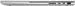 HP Envy 17-cr0606ng, Natural Silver, Core i7-1260P, 16GB RAM, 1TB SSD