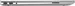 HP Envy 17-cw0055ng, Natural Silver, Core i5-13500H, 16GB RAM, 512GB SSD